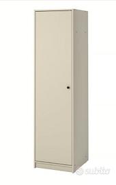 Armadio Ikea Gursken