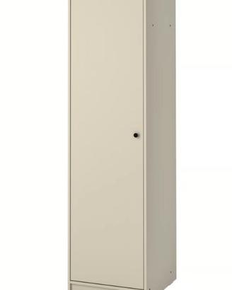 Armadio Ikea Gursken
