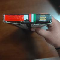 catena regina chain per moto 