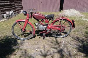 moto guzzi