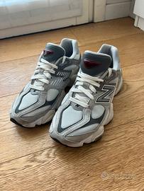 Scarpe New Balance 9060