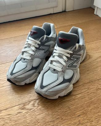 Scarpe New Balance 9060