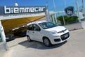 FIAT Panda 1.0 FireFly S&S Hybrid City Cross i.e