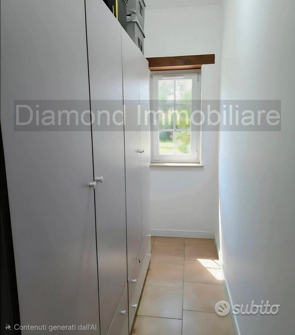 Appartamento – CT - Altro