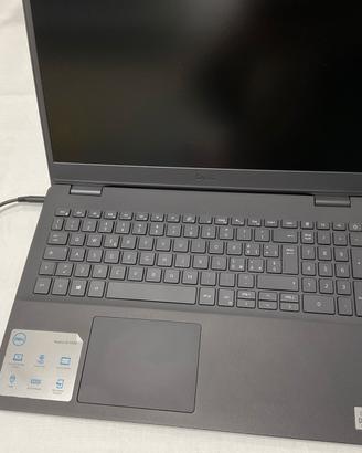 Notebook Dell Vostro 15 3000 - Mod. 3501
