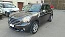 mini-one-countryman-1-6