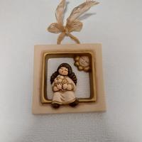 Thun quadro natalizio originale