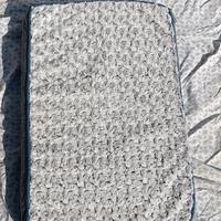 cuccia per cani tg M