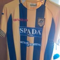 Maglia Juve Stabia