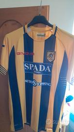 Maglia Juve Stabia