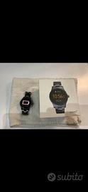 Orologio digitale FOSSIL