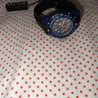 Orologio Sector No Limits Expander 90