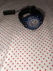 Orologio Sector No Limits Expander 90