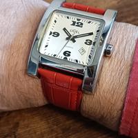 Orologio Sigel come nuovo 