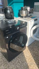 🔴 LAVATRICI NUOVE e SECONDA SCELTA - Da soli 250€