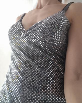 Set abiti