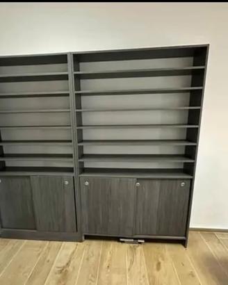 Libreria/scaffale/Mobile