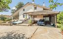 villa-unifamiliare-ad-anguillara-sabazia