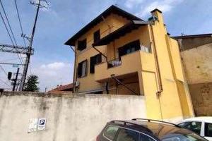 Appartamento a Legnano (MI)