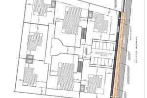 Terreno edificabile 4.600 mq