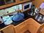 Immagine 8