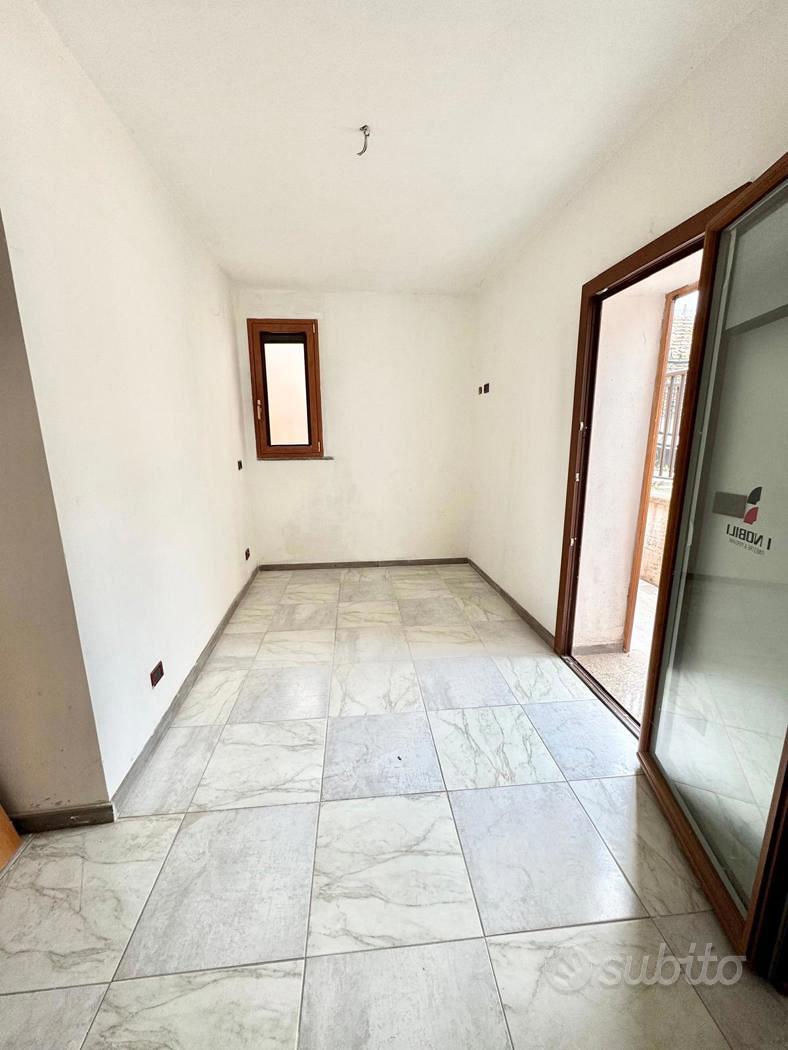 Appartamento – Rivoli, Tetti Neirotti - Vista 4