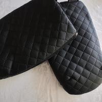 Venicci guanti per passeggino 