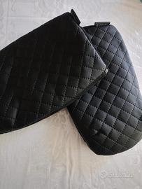 Venicci guanti per passeggino 