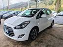 hyundai-ix20-1-6-mpi-econext-app-mode