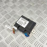 Unità Comando Pompa Carburante Mercedes W222 W213 