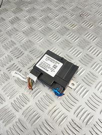 Unità Comando Pompa Carburante Mercedes W222 W213 