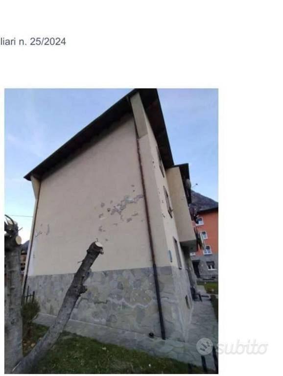 Appartamento – Verrès, Balmet - Vista 3