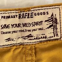 Pantaloni Rifle Jeans Style 93801