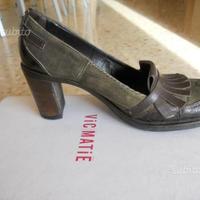 Scarpe da donna ORIGINALI VIC MATIE