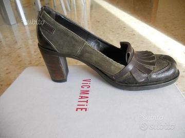 Scarpe da donna ORIGINALI VIC MATIE
