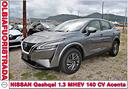 nissan-qashqai-mhev-140-cv-acenta