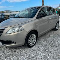 Lancia Y, 1.2 benzina/gpl