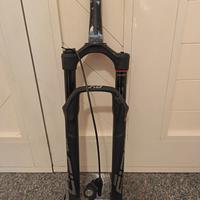 forcella rock shox sid ultimate 