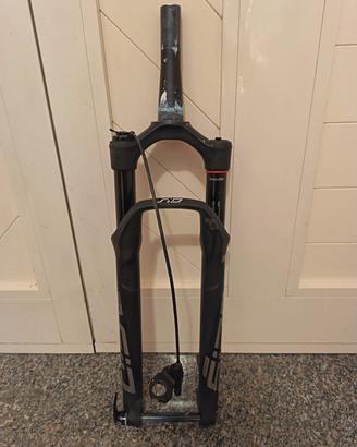 forcella rock shox sid ultimate 