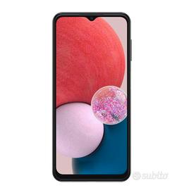 samsung galaxy A13