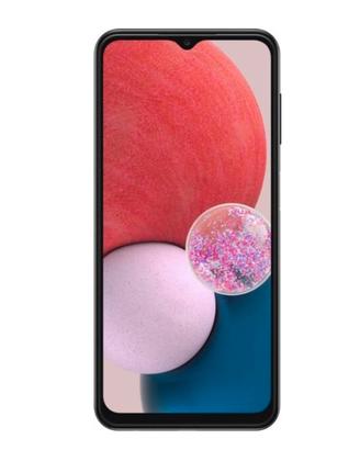 samsung galaxy A13