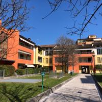 Appartamento Pordenone zona centrale