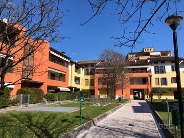 Appartamento Pordenone zona centrale