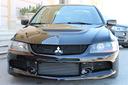 mitsubishi-lancer-evo-ix-gsr-sport-gia-iscrivibile