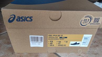 Scarpe Asics Gel Pulse