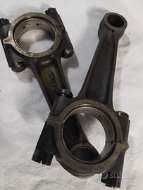 moto guzzi,t3,sp,California,t4,t5