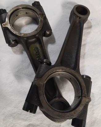moto guzzi,t3,sp,California,t4,t5