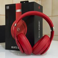 Beats Studio3 Rosse