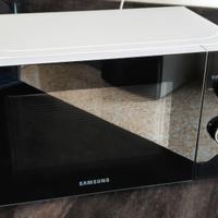Microonde SAMSUNG