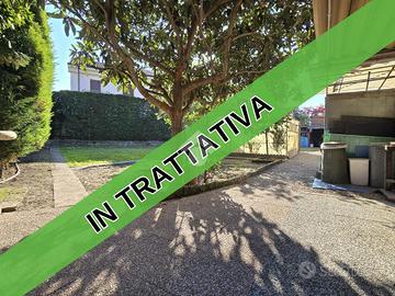 2 LOCALI A POVEGLIANO VERONESE